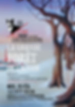 affiche spectacle lgfdlh.jpg